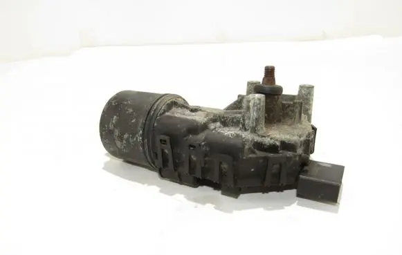 Ford Focus Wiper motor 4m5117508aa