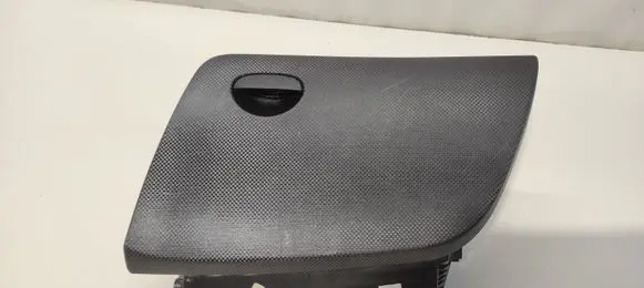 Seat Toledo III (5P) Glove box 10137816 5P1587095 5P1857103
