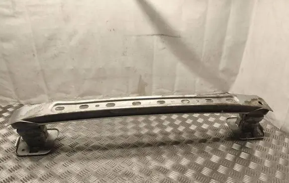Fiat Punto (199) Front bumper cross member 