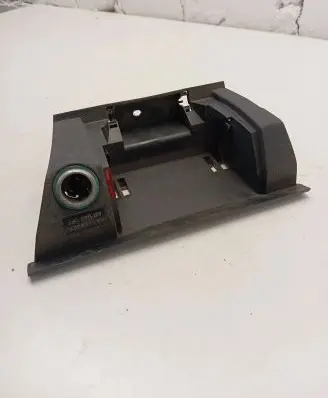 Volkswagen Caddy Car ashtray 2K1857961F