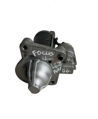 Ford Focus Starter motor ESW20E11