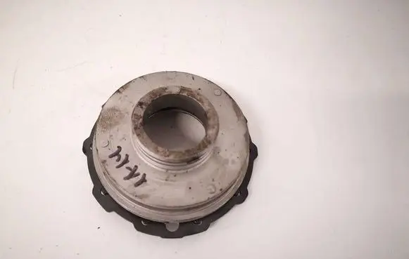 Opel Corsa E Other exterior part 