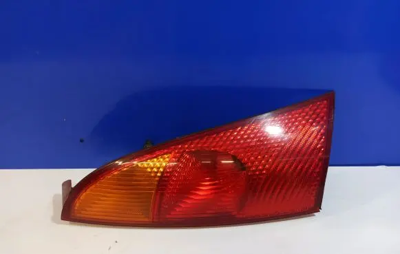 Ford Focus Rear/tail lights XS4113405A