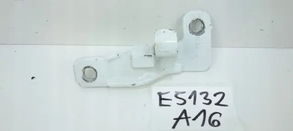 Mercedes-Benz Sprinter W907 W910 Rear door lower hinge A046575