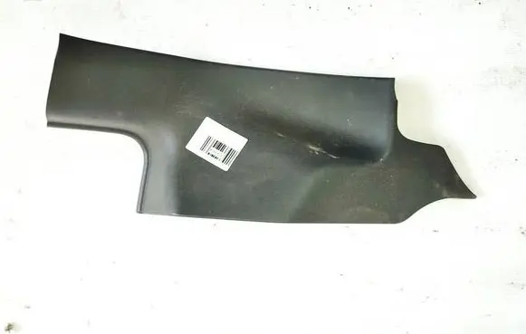 Honda CR-V Other interior part 84211swaa012m1