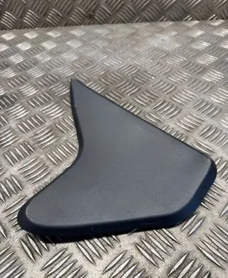 Mercedes-Benz SLK R172 Other trunk/boot trim element A1726930133
