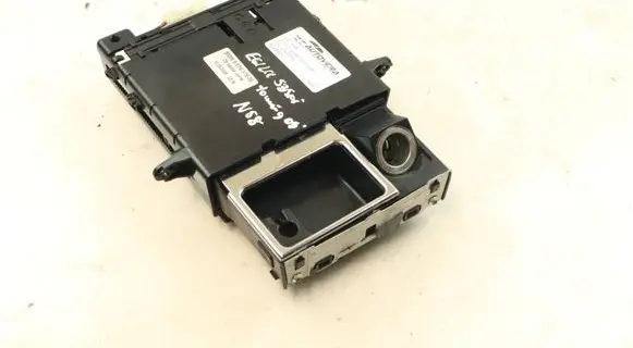 BMW 5 E60 E61 Car ashtray 6976376