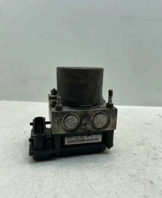 Peugeot 307 ABS Pump 39016C0605 0265800390