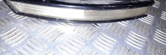 Volkswagen PASSAT B6 Front indicator light 3C0807718