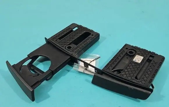 Peugeot 508 Cup holder 9688798502 IMPRK1529860