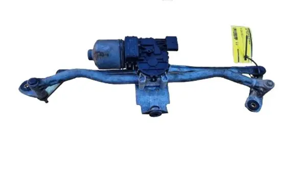 Seat Ibiza III (6L) Other exterior part 0390241539 6Q2955119A
