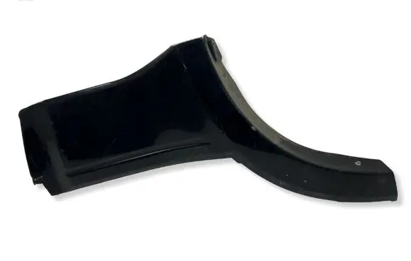 Mitsubishi Pajero Rear door trim (molding) MN117292