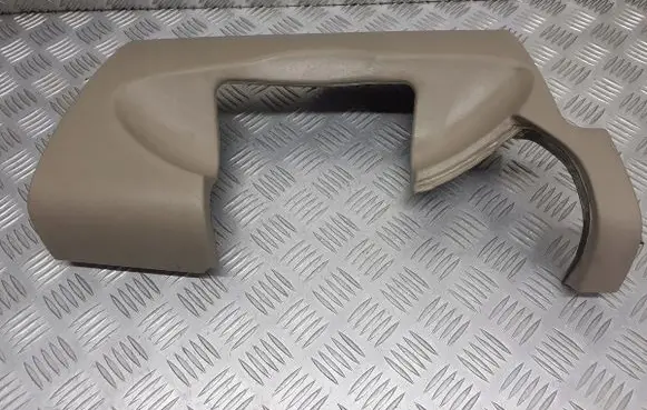Nissan Murano Z50 Steering wheel column trim