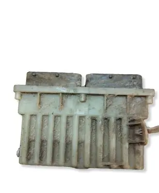 Opel Zafira A Other interior part PA6GF15