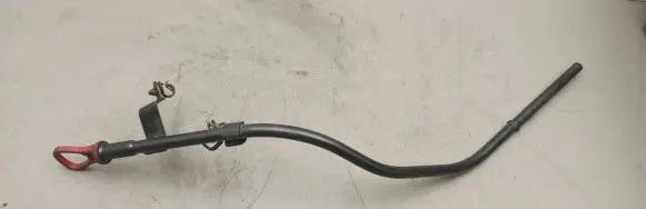 BMW X3 E83 Oil level dip stick 7794481