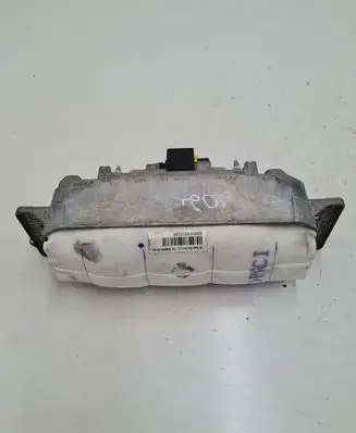Audi A6 S6 C6 4F Passenger airbag 4F2880204F