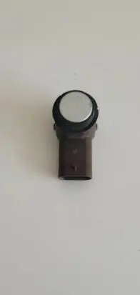 Audi A4 S4 B8 8K Parking PDC sensor 420919275A 0305071250 602985