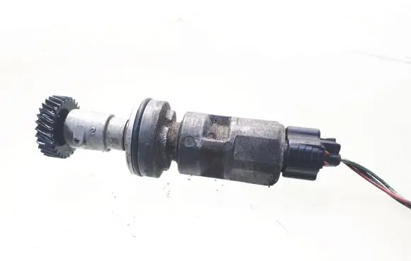 Honda Civic ABS wheel speed sensor 