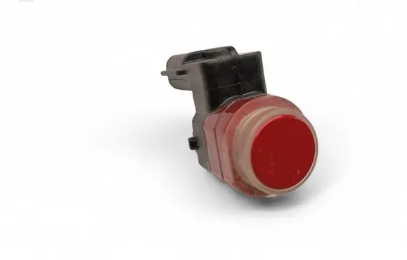 Renault Clio IV Parking PDC sensor 284420753R