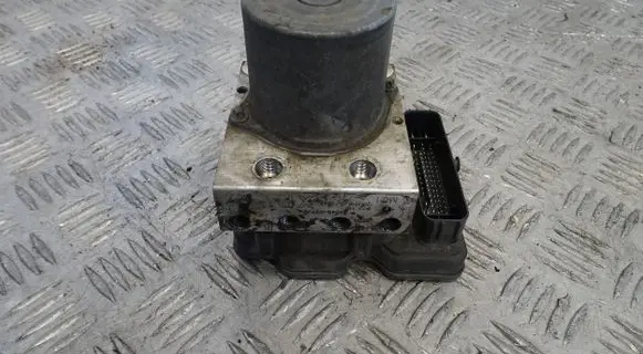 Toyota Corolla E210 E21 ABS Pump 44540-02770