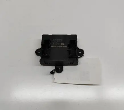 Land Rover Range Rover Evoque L538 Door control unit/module FK7214D618BF