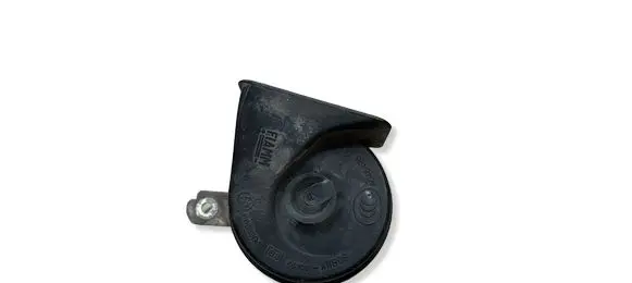 Chrysler Grand Voyager V Horn signal 0056306
