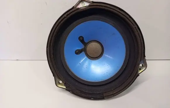 KIA Sorento Front door speaker 963203E000