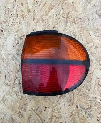 Ford Galaxy Rear/tail lights 95VW13401CE