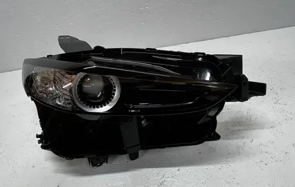 Mazda CX-30 Headlight/headlamp DGJ1-51030