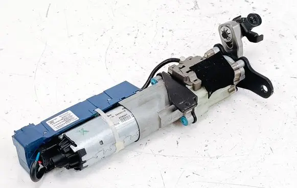 Audi Q5 SQ5 Tailgate/trunk/boot lift motor 8R0827852B 8R0827852 E51101800