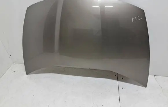 Honda Civic Engine bonnet/hood