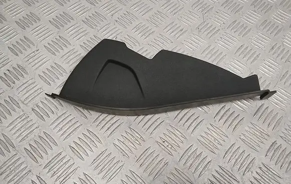 BMW 2 F45 Other dashboard part 9262979