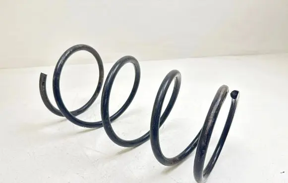 Toyota RAV 4 (XA20) Front coil spring