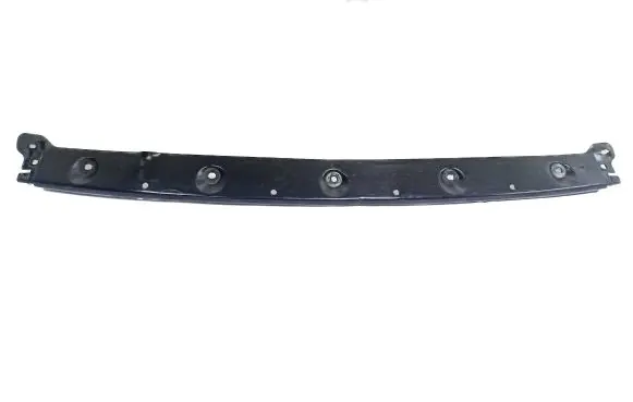 Toyota Prius (XW20) Front bumper lip 7689147010