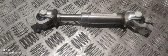 BMW X5 F15 Steering column universal joint 6776928