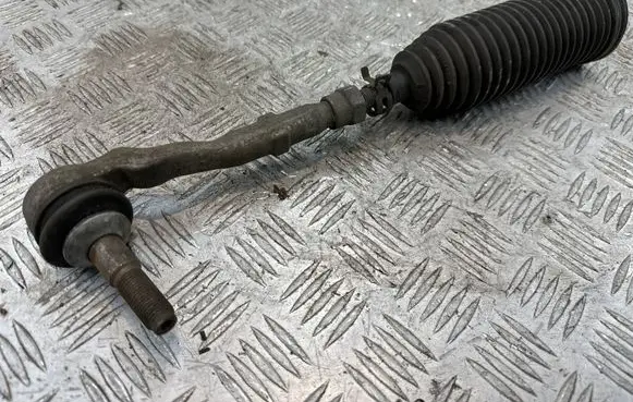 BMW 5 F10 F11 Steering tie rod 
