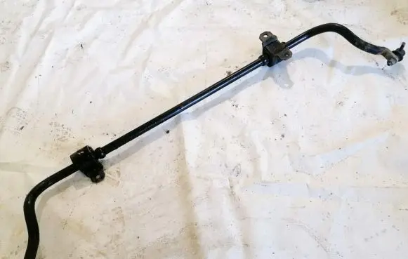Ford Mondeo Mk III Front anti-roll bar/sway bar