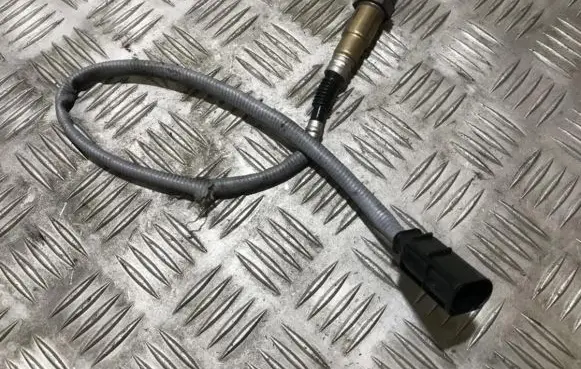 Mercedes-Benz Sprinter W901 W902 W903 W904 Lambda probe sensor 0065424918 0281004203