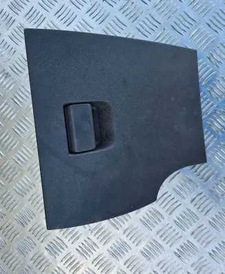 Peugeot 508 RXH Glove box 9686445977