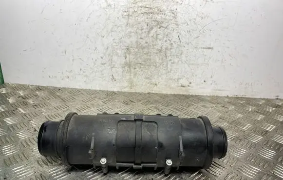 Jeep Grand Cherokee Air intake duct part 52014695AA