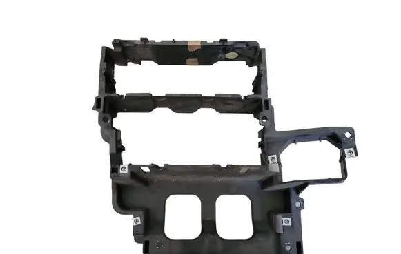 Audi A6 S6 C6 4F Other dashboard part 4f1857041r