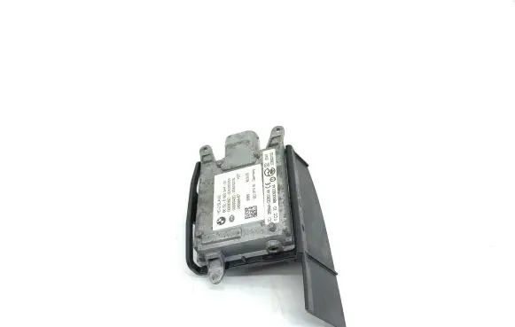 BMW 6 F06 Gran coupe Blind spot module 6863244 6632686324401 0000015c