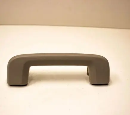 Volvo V60 Front interior roof grab handle 3130567980