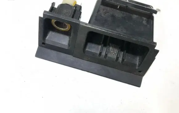 Renault Clio I Car ashtray 7700799110
