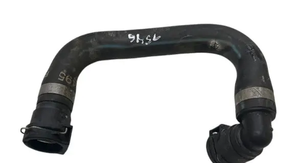 Citroen DS3 Engine coolant pipe/hose 9841449580 341369953 9041449580