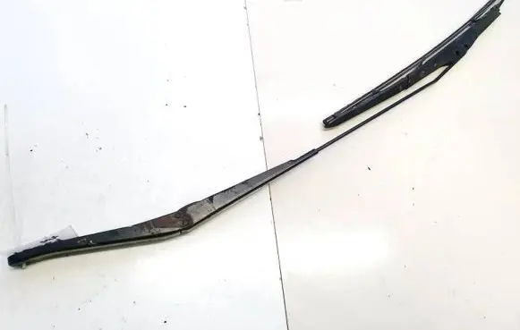 Fiat Stilo Front wiper blade arm 46814354