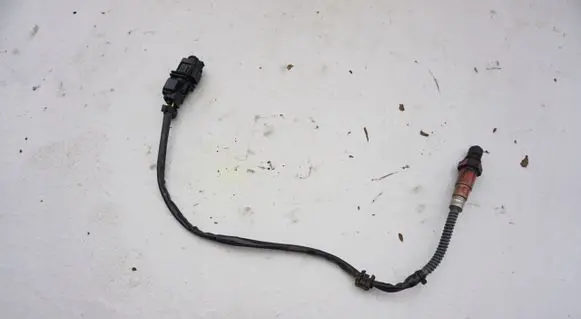 Ford Kuga I Lambda probe sensor