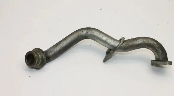 Chrysler 300C EGR valve line/pipe/hose