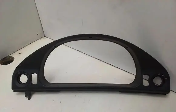 BMW 5 E39 Dashboard trim 8159735