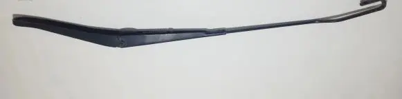 Alfa Romeo 156 Front wiper blade arm